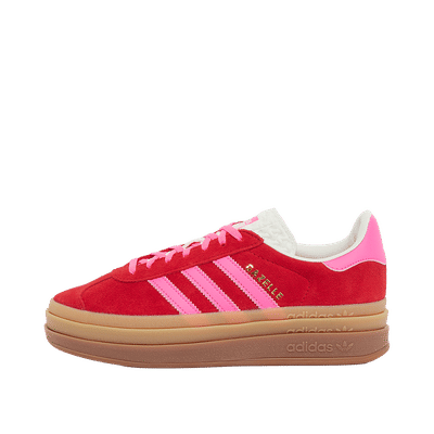 adidas-gazelle-bold-collegiate-red-lucid-pink-ih7496