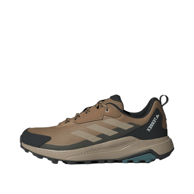 Adidas Terrex Anylander | JQ9953