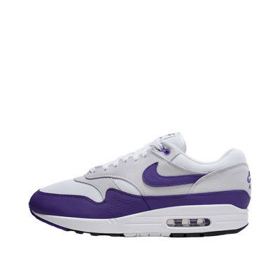 Nike Air Max 1 "Field Purple" | DZ4549-101