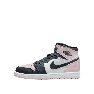 air-jordan-1-retro-high-og-ps-atmosphere-cu0449-641
