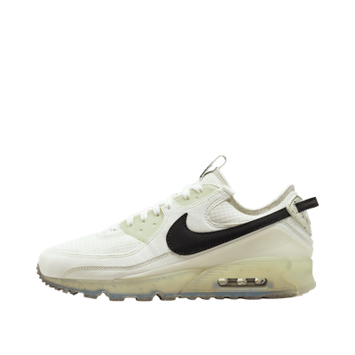 nike-air-max-90-terrascape-sailsea-glass-dh2973-100