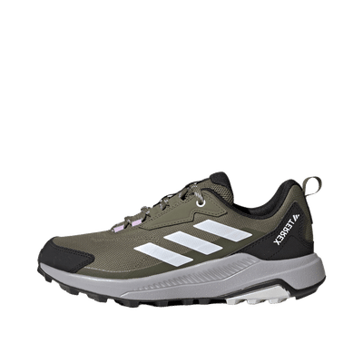 Adidas Terrex Anylander | JQ9955