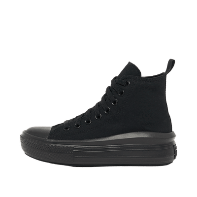 converse-chuck-taylor-all-star-move-platform-blackblackdk-smoke-grey-a03668c