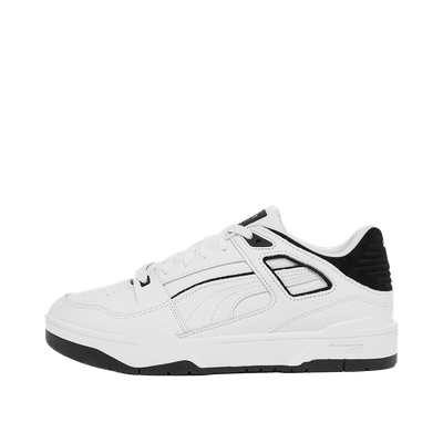 puma-slipstream-wmns-white-388549-01-puma-slipstream-mens-white-388549-01