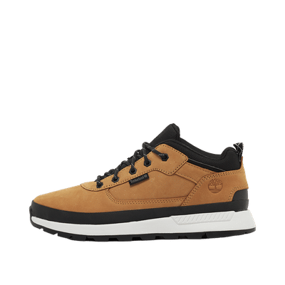 Timberland Field Trekker "GS Beige" | TB0A2GN12311