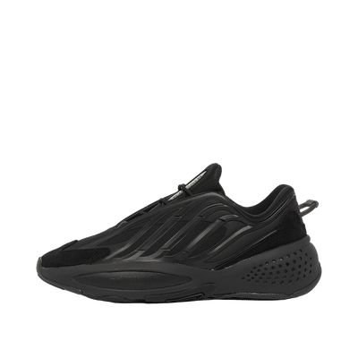 Adidas Ozrah "Black" | GX1874