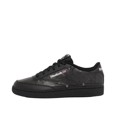 reebok-club-c-85-x-u-black-gy8790