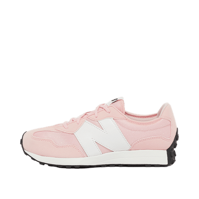new-balance-327-pink-gs327cgp