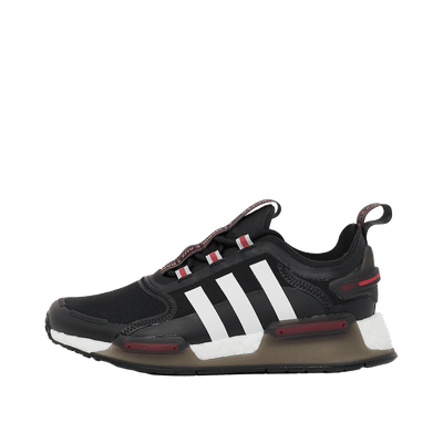 Adidas Originals NMD V3 (GS) "Black" | GY4287
