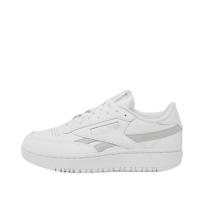 reebok-club-c-double-revenge-white-100074269
