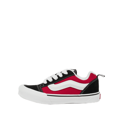 vans-knu-skool-ps-black-vn000cyubrr