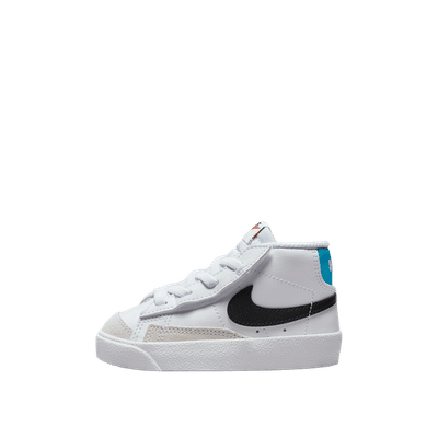 nike-blazer-mid77-td-white-da4088-108