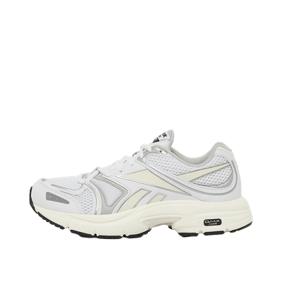 reebok-premier-road-plus-vi-wmns-white-100074088