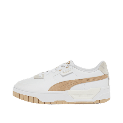 Puma Cali Dream Colorpop Wmns "White" | 387459-01