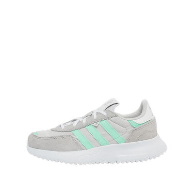 Adidas Originals 02052125 "Grey" | GY3783