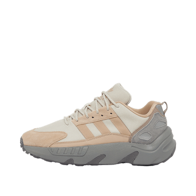 adidas Originals ZX 22 Boost "Grey" | GX7008