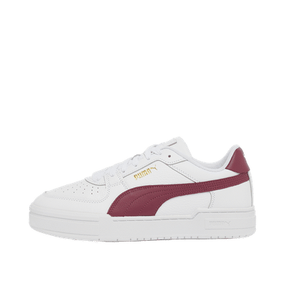 puma-ca-pro-classic-white-380190-12