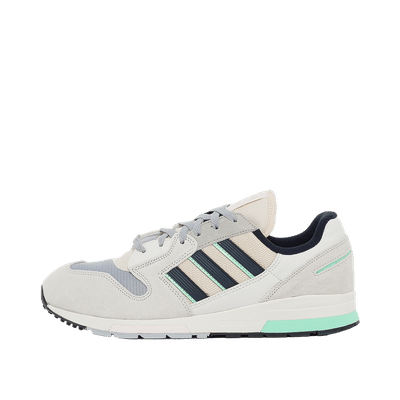 adidas Originals ZX 420 "Blue" | GX4640