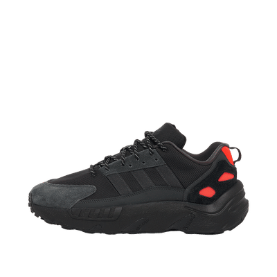 Adidas Originals ZX 22 Boost "Black" | GX7007