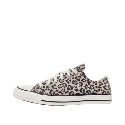 converse-chuck-taylor-all-star-gs-multicolor-a15814c