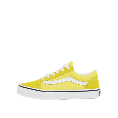 vans-old-skool-kids-yellow-vn0a7q5f7z4