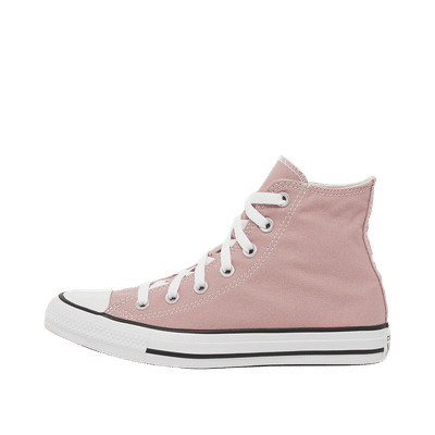 converse-chuck-taylor-all-star-wmns-red-a02784c