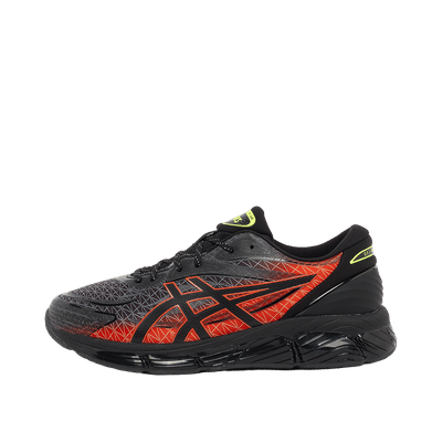 asics-gel-quantum-360-viii-city-of-lights-1203a442-001