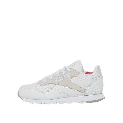 Reebok 02038566 "White" | GW6172