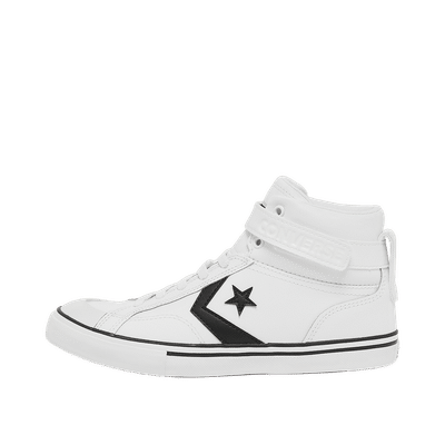 converse-pro-blaze-strap-leather-gs-white-a01071c