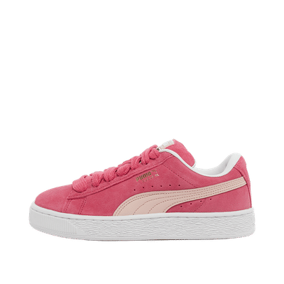 puma-suede-xl-wmns-light-pink-395205-19