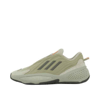 Adidas Originals Ozrah "Green" | GX1880