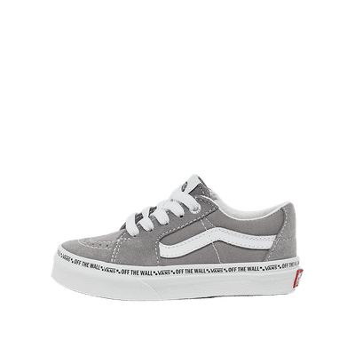 vans-uy-sk8-low-ps-grey-vn0a7q5l85t1