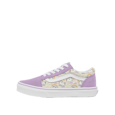 vans-uy-old-skool-ps-pink-vn0a7q5fbd91