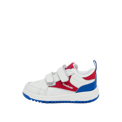 reebok-weebok-clasp-low-td-white-gv8553