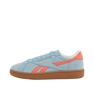 reebok-club-c-grounds-wmns-blue-100207962