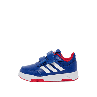 adidas-originals-tensaur-sport-2-0-cf-i-td-blue-gw6459