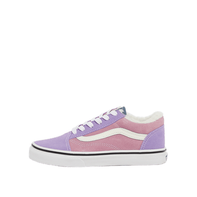vans-old-skool-ps-light-pink-vn000w9td1q