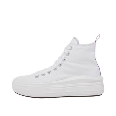 converse-chuck-taylor-all-star-move-platform-whitepurplewhite-a03667c