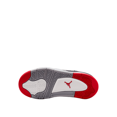 air-jordan-4-retro-ps-bred-reimagined-bq7669-006
