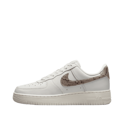 nike-air-force-1-low-07-phantom-ivory-snakeskin-dd8959-002