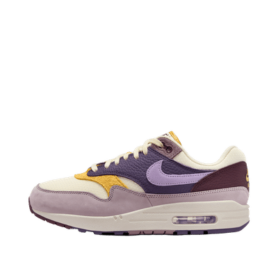 Nike Air Max 1 '87 Wmns "Hydrangeas" | HQ4051-500