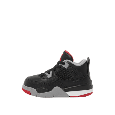 air-jordan-4-retro-bred-reimagined-td-bq7670-006