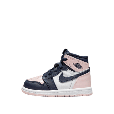 Air Jordan 1 Retro High OG (TD) "Atmosphere" | CU0450-641