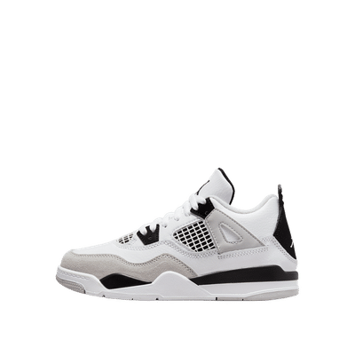 air-jordan-4-retro-ps-military-black-bq7669-111