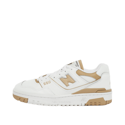 new-balance-550-white-incense-bbw550bt