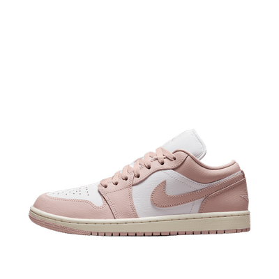 air-jordan-1-low-wmns-whitepink-oxford-sail-dc0774-162