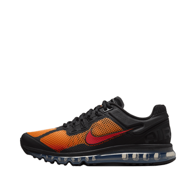 Nike Air Max 2013 "Black" | HF4887-873