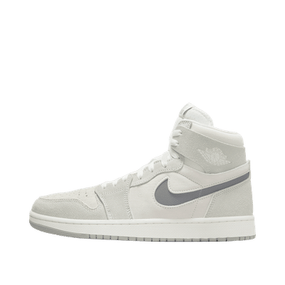 air-jordan-1-zoom-cmft-2-particle-grey-dv1307-101