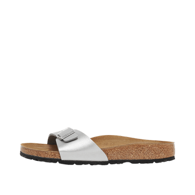 birkenstock-madrid-birko-flor-silver-40413-3-5-birkenstock-madrid-birko-flor-silver-40413-9
