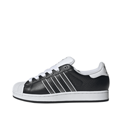 Adidas Superstar II | JQ3209